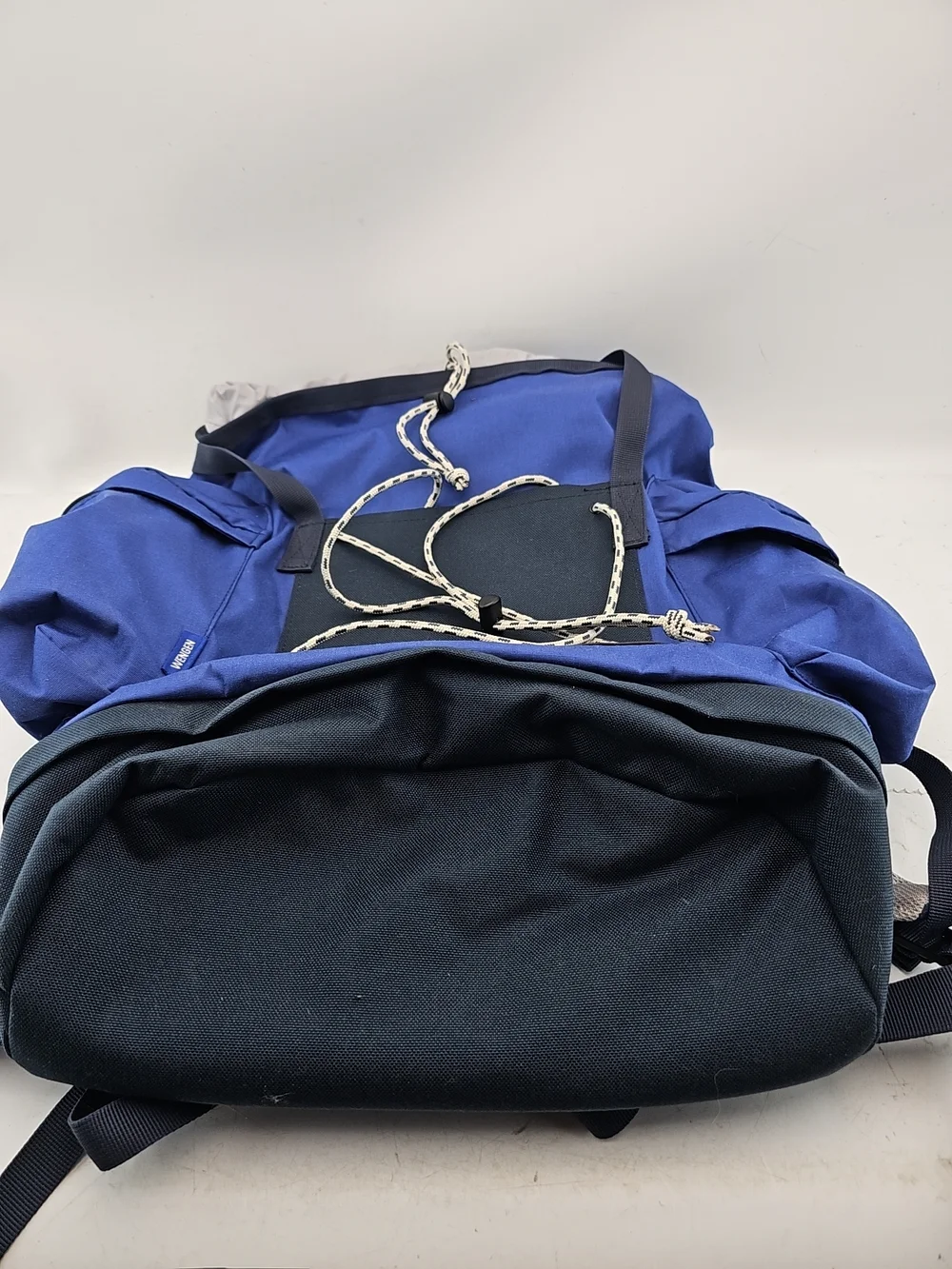 Deuter Wengen Heritage Backpack